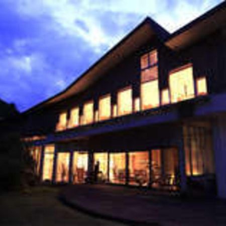 Breezbay Shuzenji Hotel Izu  Exterior photo
