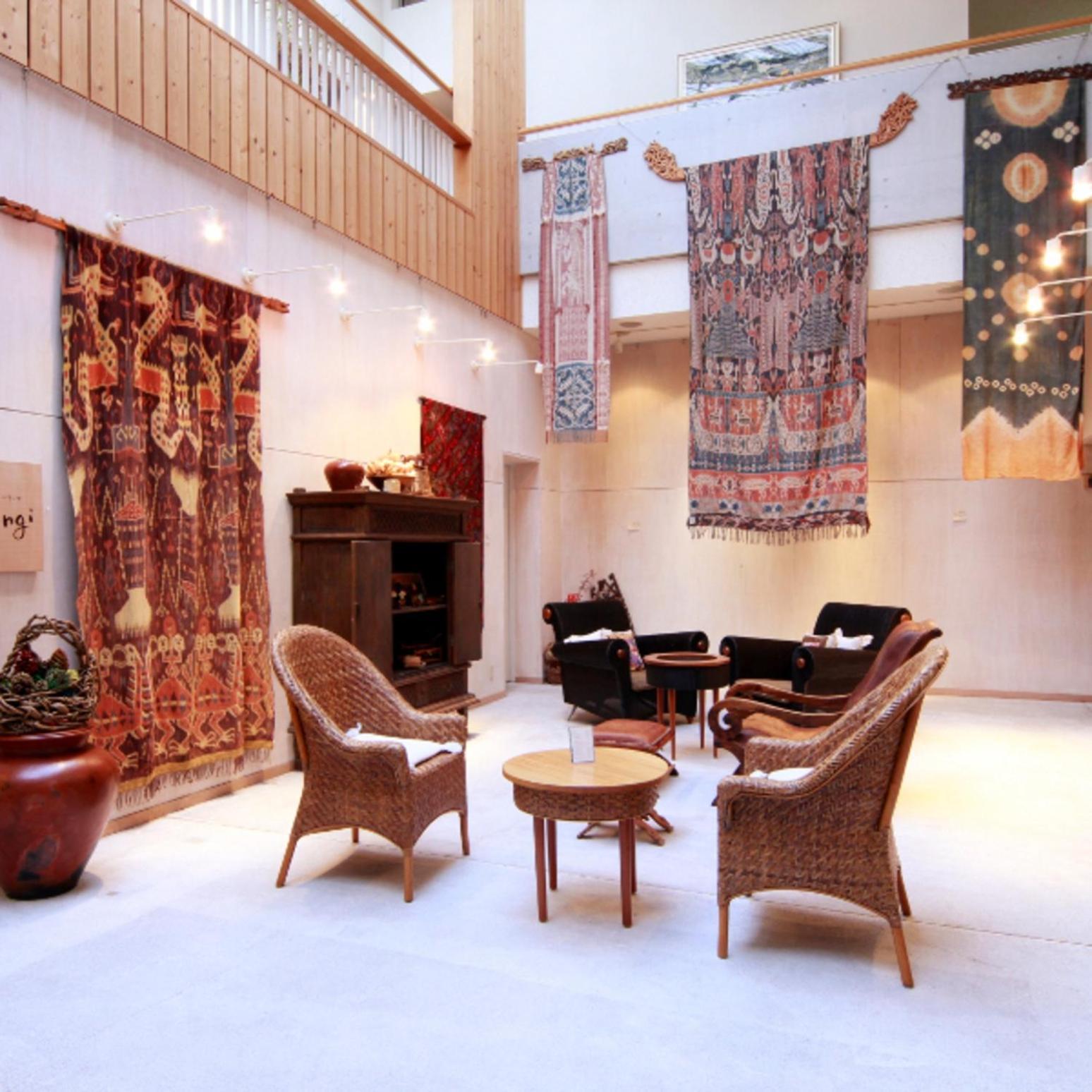 Breezbay Shuzenji Hotel Izu  Exterior photo