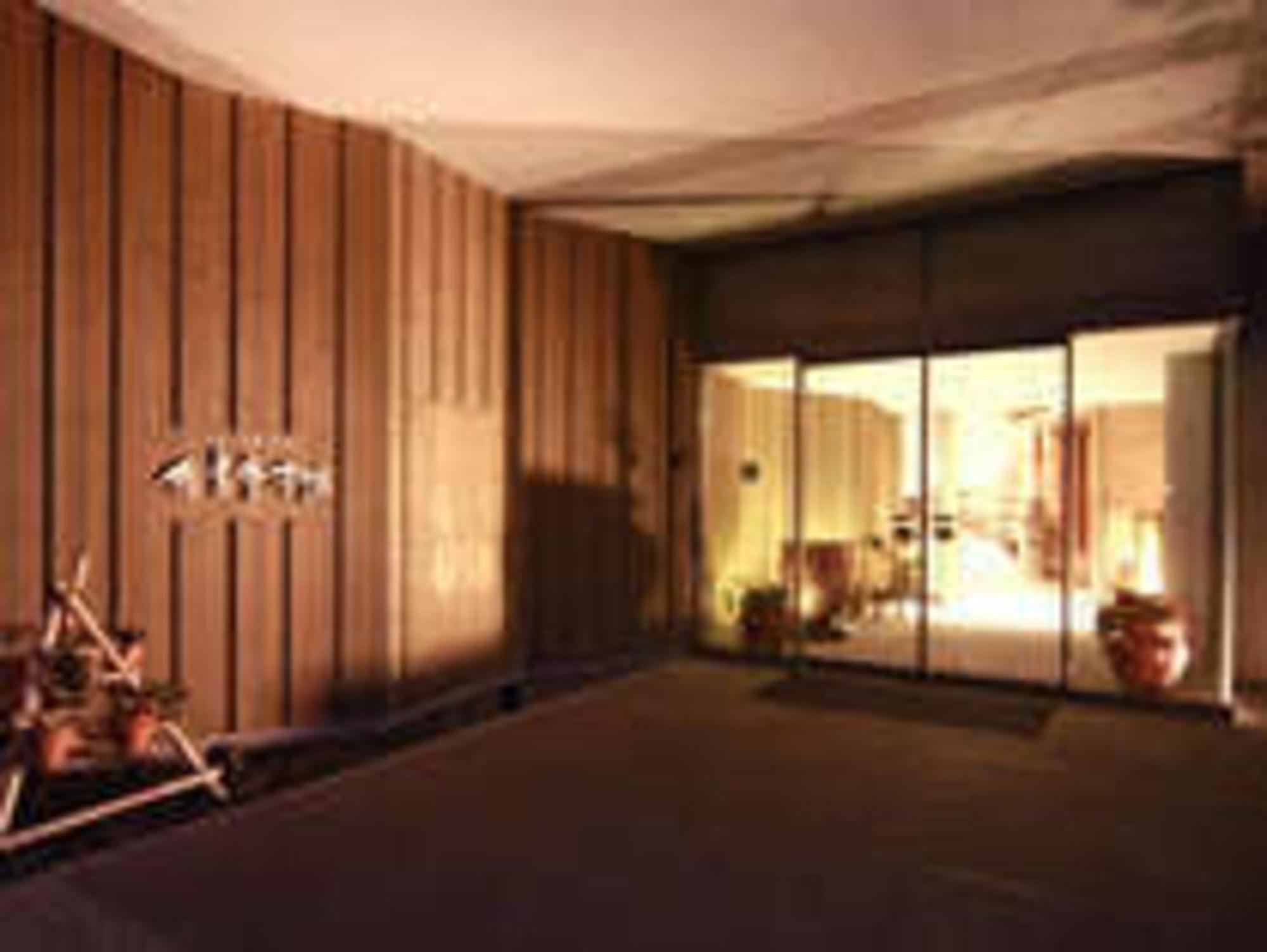 Breezbay Shuzenji Hotel Izu  Exterior photo