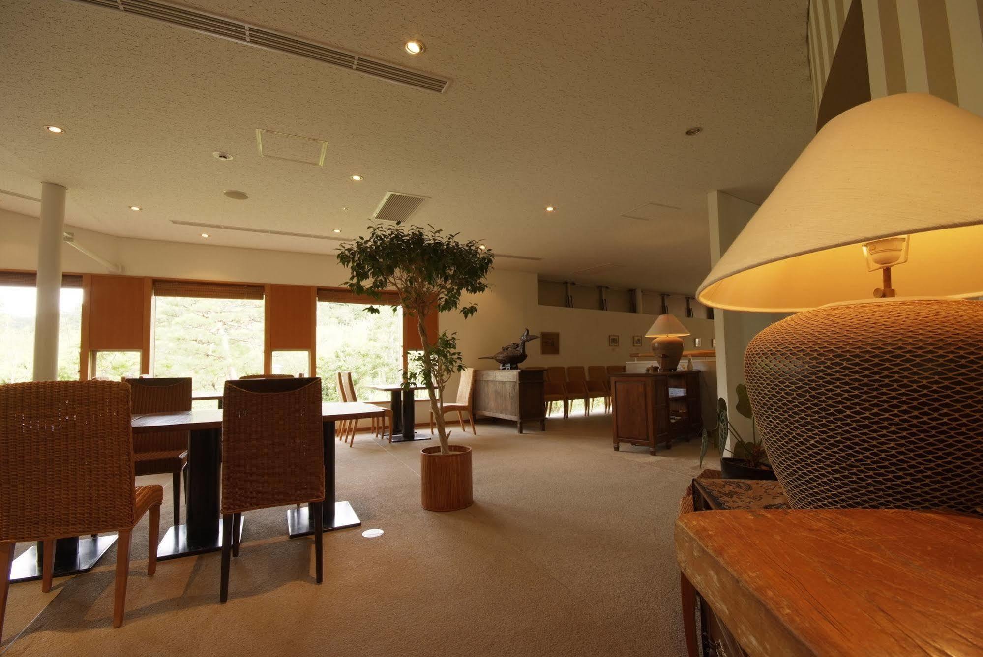 Breezbay Shuzenji Hotel Izu  Exterior photo